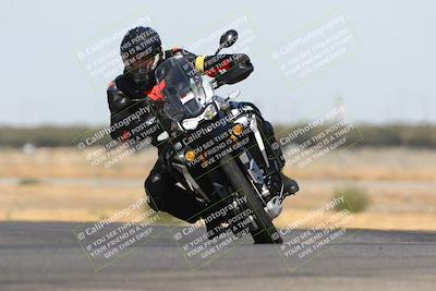 media/Oct-04-2024-YCRS ChampSchool (Fri) [[1a56d54020]]/1115am (Sweeper)/